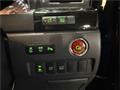 2013 Toyota Alphard