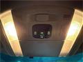 2013 Toyota Alphard