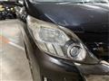 2013 Toyota Alphard