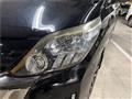 2013 Toyota Alphard