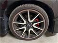2013 Toyota Alphard