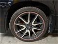 2013 Toyota Alphard