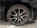2013 Toyota Alphard