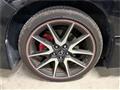 2013 Toyota Alphard