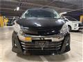 2013 Toyota Alphard