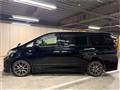 2013 Toyota Alphard