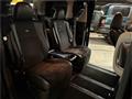 2013 Toyota Alphard