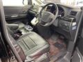 2013 Toyota Alphard