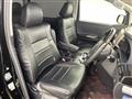 2013 Toyota Alphard