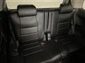 2013 Toyota Alphard