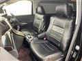 2013 Toyota Alphard