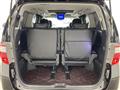 2013 Toyota Alphard
