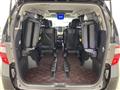 2013 Toyota Alphard