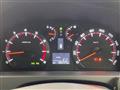 2013 Toyota Alphard