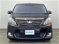 2013 Toyota Alphard
