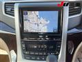 2014 Toyota Alphard