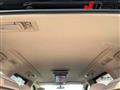 2014 Toyota Alphard