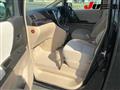 2014 Toyota Alphard