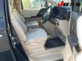 2014 Toyota Alphard