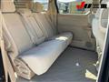 2014 Toyota Alphard
