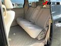 2014 Toyota Alphard