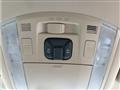 2014 Toyota Alphard