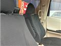 2014 Toyota Alphard