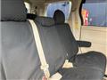 2014 Toyota Alphard