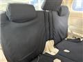 2014 Toyota Alphard