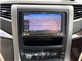 2014 Toyota Alphard