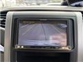 2014 Toyota Alphard