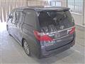 2014 Toyota Alphard