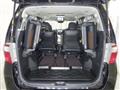2014 Toyota Alphard