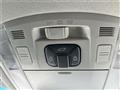 2014 Toyota Alphard