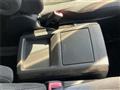 2014 Toyota Alphard