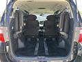 2014 Toyota Alphard