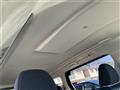 2014 Toyota Alphard