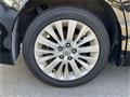 2014 Toyota Alphard