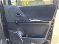 2014 Toyota Alphard