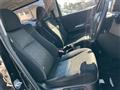 2014 Toyota Alphard