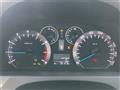 2014 Toyota Alphard