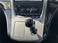 2014 Toyota Alphard