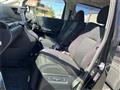 2014 Toyota Alphard