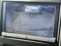 2014 Toyota Alphard