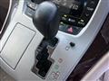 2014 Toyota Alphard