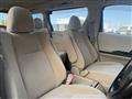 2014 Toyota Alphard