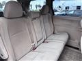 2014 Toyota Alphard