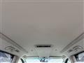 2014 Toyota Alphard