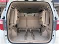 2014 Toyota Alphard