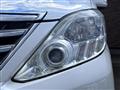 2014 Toyota Alphard